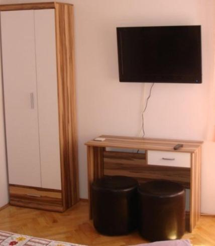 Firule Center Apartment Split